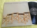 The Beatles Golden Greatest Hits  Import Vinyl LP 25
