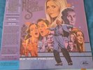 Buffy the Vampire Slayer: One More With Feeling by Original Cast Recording...