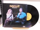 Nancy Sinatra N Lee Hazlewood pop rock Germany LP Did You Ever on RCA