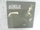 Adele - Chasing Pavements (Mint  2008 Unplayed)