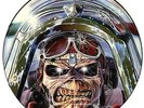 NM/NM Iron Maiden – Aces High 12