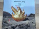Audioslave / Self Title 12