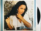 Ashanti / Ashanti 12