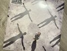 MUSE - Absolution Vinyl 2003 0825646909445 NEW / SEALED