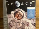 Garth Brooks, Legacy Box Set 7lp New Sealed