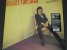 JOHNNY THUNDERS so alone USA LP new 150 gram vinyl NEW YORK DOLLS heartbreakers