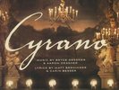 DESSNER, Bryce/AARON DESSNER/VARIOUS - Cyrano (Soundtrack) - Vinyl (2xLP)