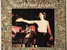 Just Ahead, by Michael Gibbs UK 1972 Polydor