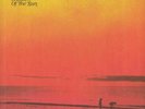 VARIOUS - We Are The Children Of The Sun - Vinyl (gatefold 3xLP + insert)