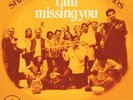 Shankar Family & Friends I Am Missing You (12