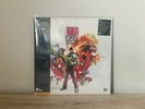 RZA - RZA As Bobby Digital In Stereo - 2LP - Import - VMP - Vinyl Me Please