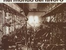 DE FILIPPI, Rino - Nel Mondo Del Lavoro - Vinyl (limited LP)