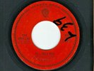 SWEET/NORTHERN SOUL 45  The Apollas  Warner Brothers  5893  *stock copy*
