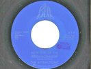 SWEET/NORTHERN SOUL 45  The  Attractions  Bell  674