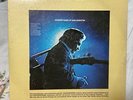 Nice Quadraphonic LP VG+ Johnny Cash At San Quentin