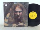 Elf - Self Titled - Epic 1972 in Shrink Wrap Ronnie James Dio Hard Rock