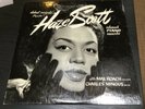 Hazel Scott Relaxed Piano Moods OG 1955 US Debut Records 10