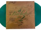 Aimee Mann Bachelor No 2 (Or The Last Remains Of The Dodo) LP RSD Green Vinyl
