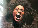 rare psych Funkadelic maggot brain US lp sealed