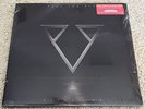 PAUL VAN DYK EVOLUTION 2LP Vinyl - Includes Downloadable Content - Like New