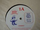 American Country Countdown December 8, 1979. Country Music Top 40 radio show