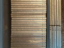 Greatest Recordings Of The Big Band Era Franklin Mint Volumes 1-100 99% complete