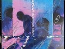 NOTHING BUT THIEVES Moral Panic: The Complete Edition 2LP SIGNED BLUE VINYL RARE