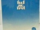 Average White Band - Feel No Fret 1979 Vinyl SEALED