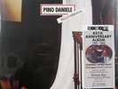PINO DANIELE 
