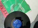 Guitars in Motion with The Crossfires RARE Surf Trash Guitar LP 1964? EGM 8172