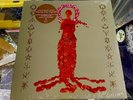 Porno For Pyros - Good God's Urge LP On Vinyl 2016 Press Jane’s Addiction Flea
