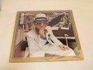 Elton John - Greatest Hits (DCC Compact Classics) 180+ Virgin Vinyl Analogue