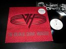Van Halen 