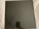 Foo Fighters – Concrete And Gold Exclusive Limited Edition *BLUE* Vinyl 2xLP