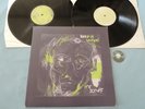 2 LP Mr. Scruff  Keep It Unreal Ninja Tune rec. 1999 UK | EX