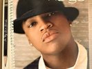 NE-YO In My Own Words 2x Vinyl ALBUM 1st Press 2006 Def Jam R&B SOUL NEO cd NM-