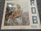 Rob (African, Funk) – Make It Fast, Make It Slow LP Soundway – NEW SEALED