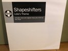 Shapeshifters Lola's Theme 2x12