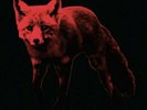 The Prodigy-This is my day remix Vinyl Record Store Day Exclusive 2022 NEW Rare