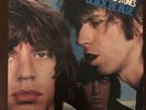 The Rolling Stones - Black and Blue - Original 1976 Press EX/NM