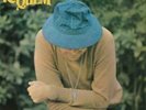 JOAO DONATO: QUEM E QUEM [LP vinyl]