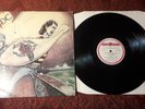 AC/DC DIRTY DEEDS DONE DIRT CHEAP NEW ZEALAND 1976 *MUSIC WORLD* LABEL NZ RARE