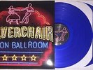Silverchair Neon Ballroom 2xLp 180g Trans.Blue Shop Radio Cast SRC