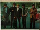 THE ROLLING STONES 