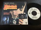 A CLOCKWORK ORANGE OST Walter Carlos 1972 MEXICO 7