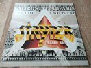 STRYPER    Vinyl LP   