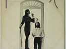 Fleetwood Mac – Fleetwood Mac - 1975 Reprise Records #MSK 2281 Rock Vinyl LP VG+