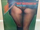 The Velvet Underground 1969 LIVE with Lou Reed - Gatefold SRM-2-7504 1974 Dbl LP