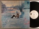 Affinity  Self-Titled   Prog, Jazz Rock, Psych   Rare LP