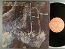 Sir Lord Baltimore  Kingdom Come   RARE LP   Hard Rock, Blues Rock, Psych